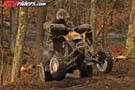 koontz-atv-race-151