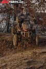 koontz-atv-race-161