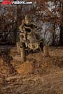 koontz-atv-race-164