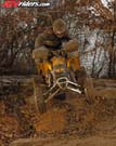 koontz-atv-race-165