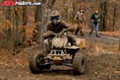 koontz-atv-race-167