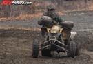 koontz-atv-race-177