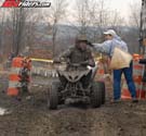 koontz-atv-race-185