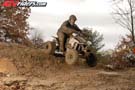 koontz-atv-race-226