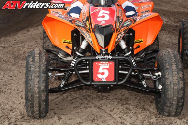 ktm-atv-5861