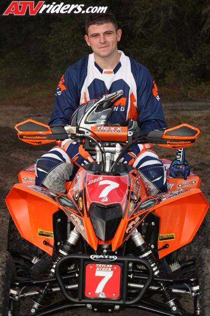 ktm-atv-5865
