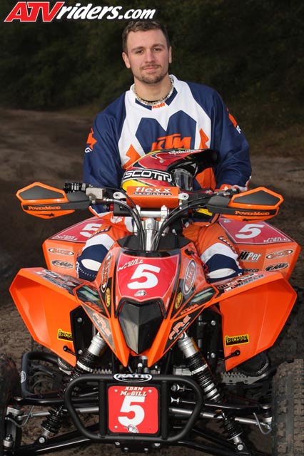 ktm-atv-5877