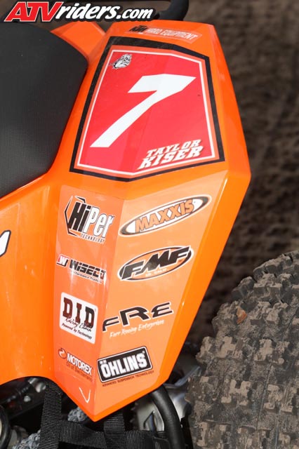 ktm-atv-5880