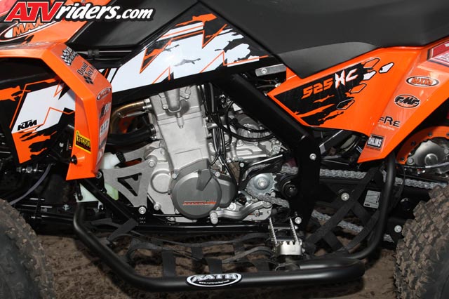 ktm-atv-5882
