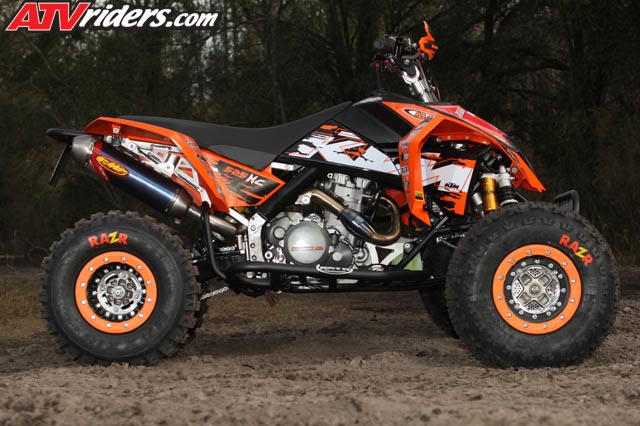 ktm-atv-5886
