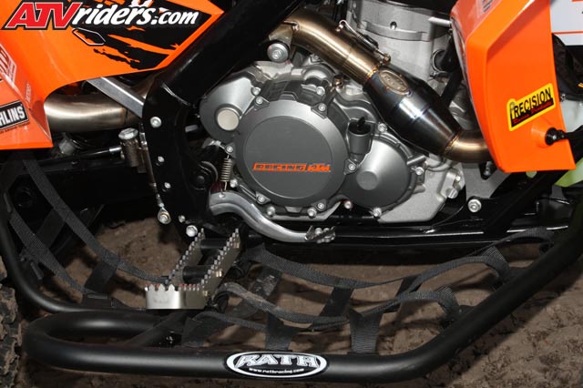 ktm-atv-5894