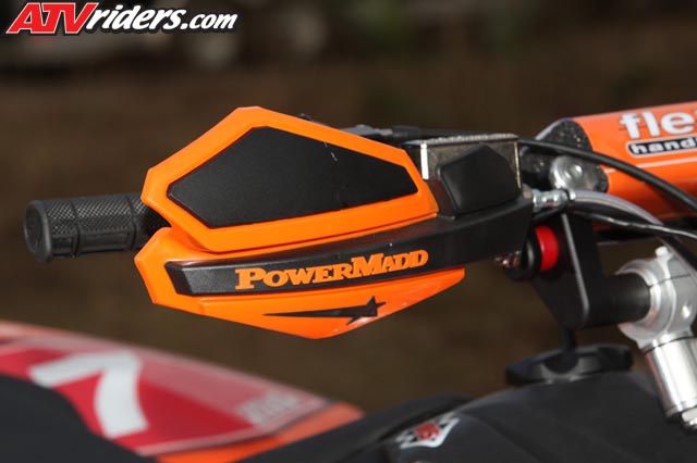 ktm-atv-5900