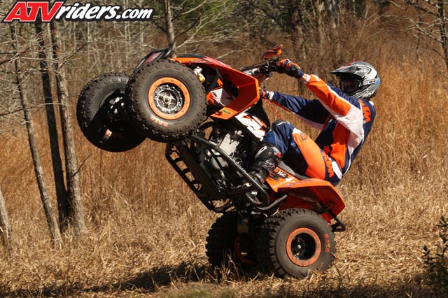 ktm-atv-6195
