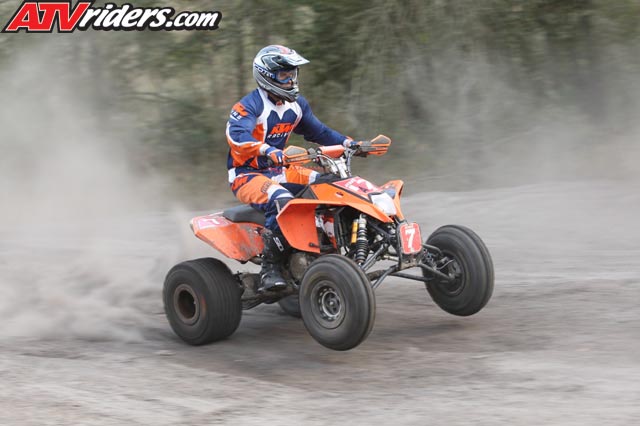 ktm-atv-6638