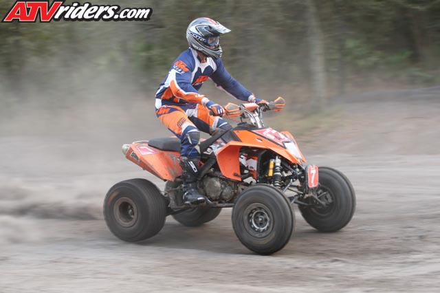 ktm-atv-6640