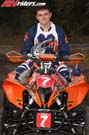 ktm-atv-5865