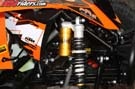 ktm-atv-5895