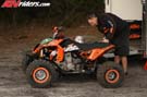 ktm-atv-5924