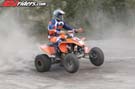 ktm-atv-6638