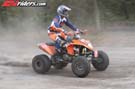 ktm-atv-6640