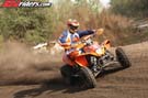 ktm-atv-6664