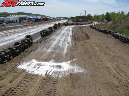 12-heures-la-tuque-atv-0331