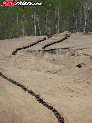 12-heures-la-tuque-atv-0335