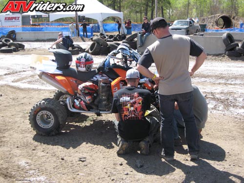 12-heures-la-tuque-atv-0347