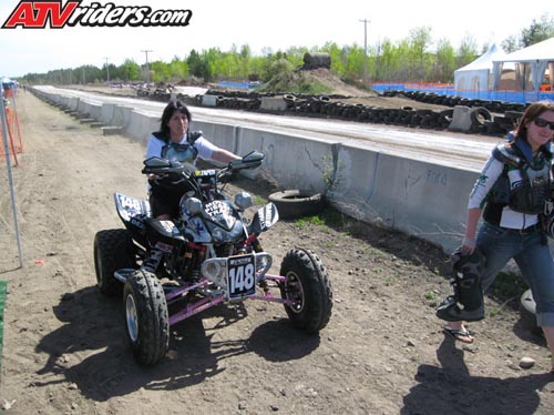 12-heures-la-tuque-atv-0351