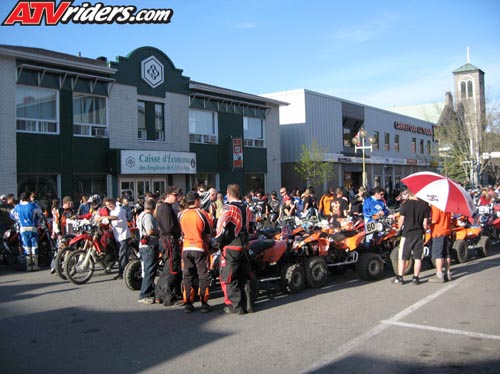 12-heures-la-tuque-atv-0361