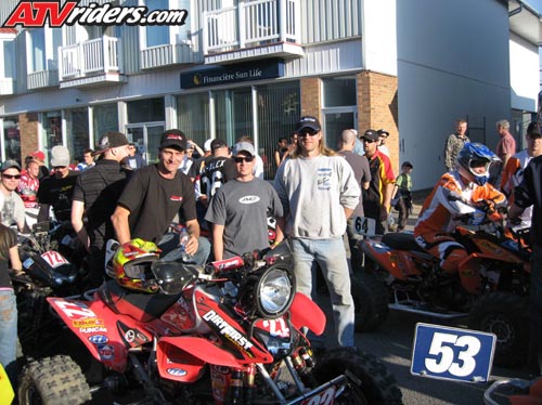12-heures-la-tuque-atv-0364