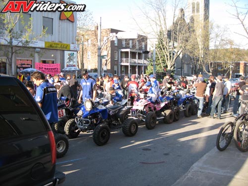 12-heures-la-tuque-atv-0367
