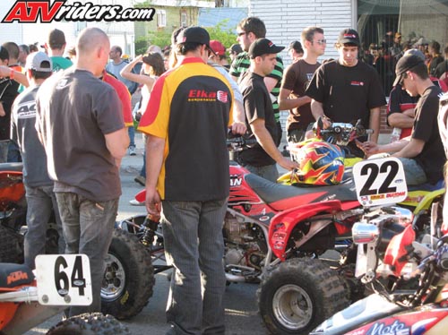 12-heures-la-tuque-atv-0374
