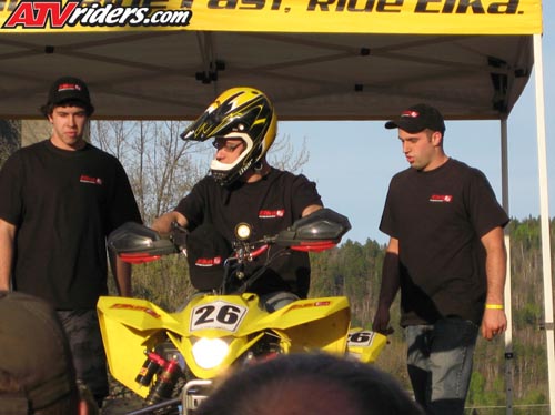 12-heures-la-tuque-atv-0387