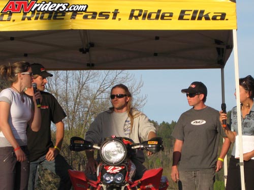 12-heures-la-tuque-atv-0390