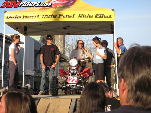 12-heures-la-tuque-atv-0396