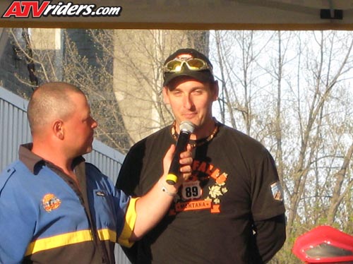 12-heures-la-tuque-atv-0403