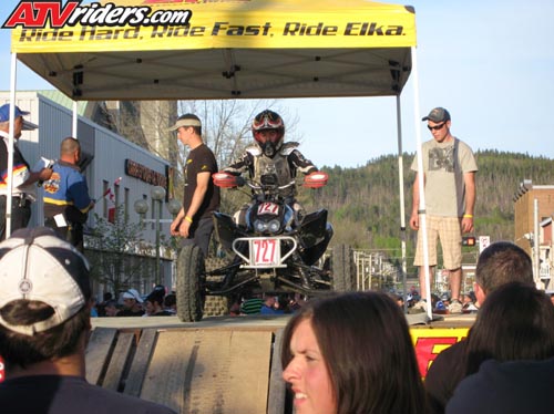 12-heures-la-tuque-atv-0404