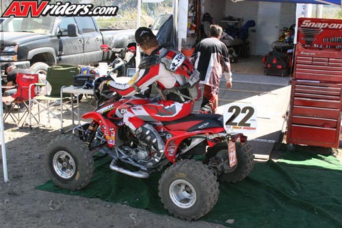 12-heures-la-tuque-atv-6977