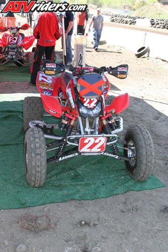 12-heures-la-tuque-atv-6980