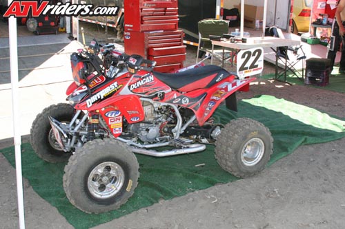 12-heures-la-tuque-atv-6981