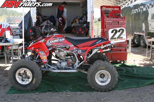 12-heures-la-tuque-atv-6982