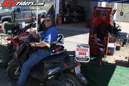 12-heures-la-tuque-atv-6984