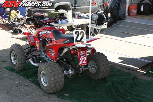 12-heures-la-tuque-atv-6986