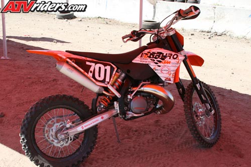 12-heures-la-tuque-atv-6988