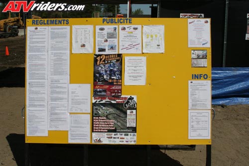 12-heures-la-tuque-atv-6989