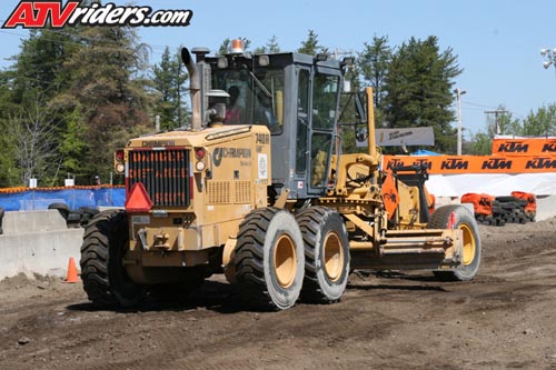 12-heures-la-tuque-atv-6991