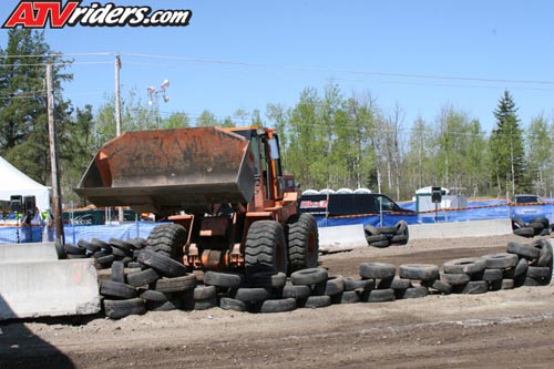 12-heures-la-tuque-atv-6993