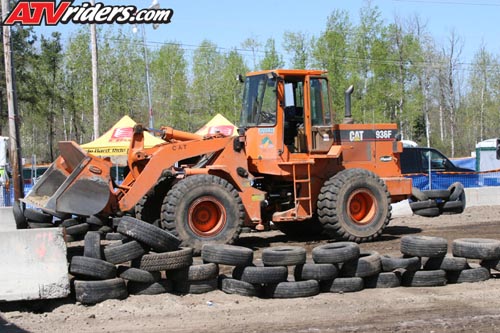 12-heures-la-tuque-atv-6994