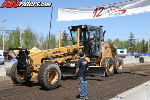 12-heures-la-tuque-atv-6995